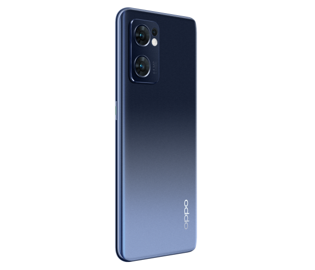 OPPO Reno7 5G 8/256GB czarny - 736385 - zdjęcie 6